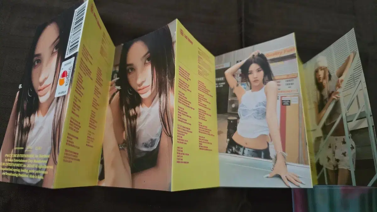 thumbnail-6